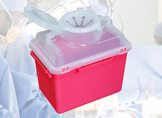 2 gallon sharps container,sharps container,disposable sharps container,reusable sharps container