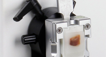 automated rotary microtome,microtome,rotary microtome,histology microtome