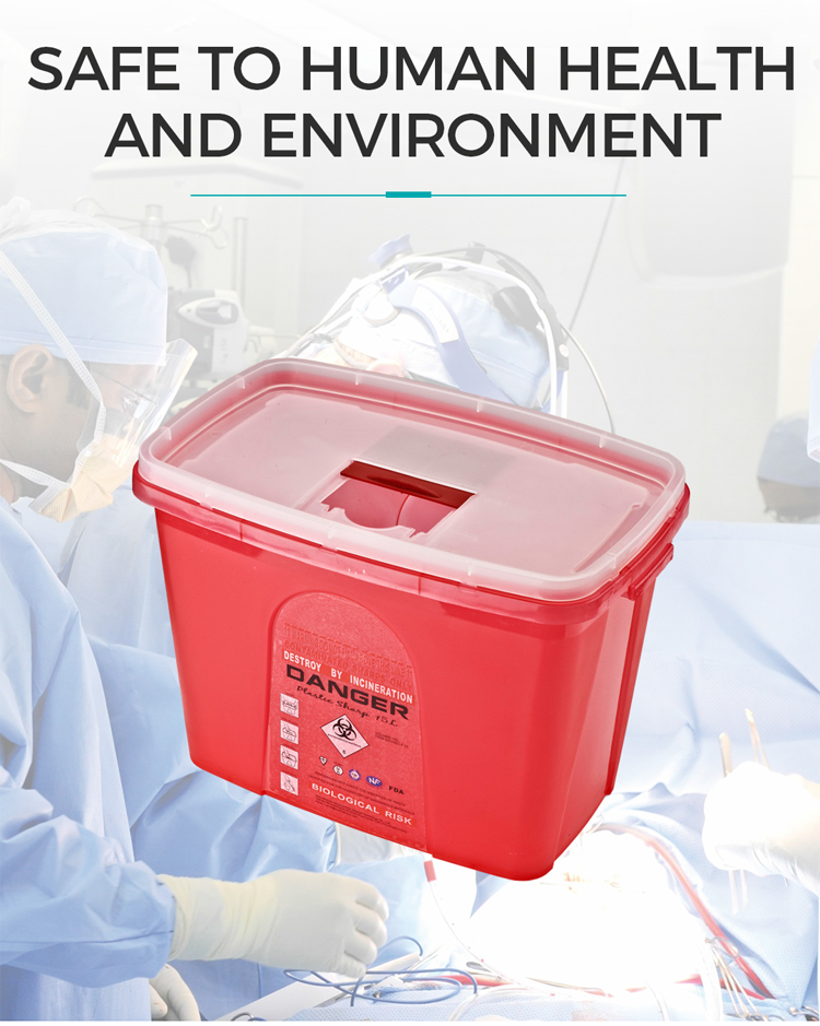 sharps container,sharps box,sharps container manufacturer,sharps bin,needle container