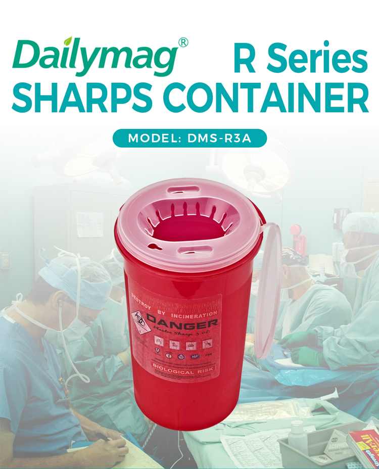sharps container,sharps disposal box,sharps box,sharps container manufacturer,sharps bin,needle container