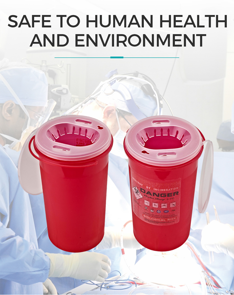 sharps container,sharps disposal box,sharps box,sharps container manufacturer,sharps bin,needle container