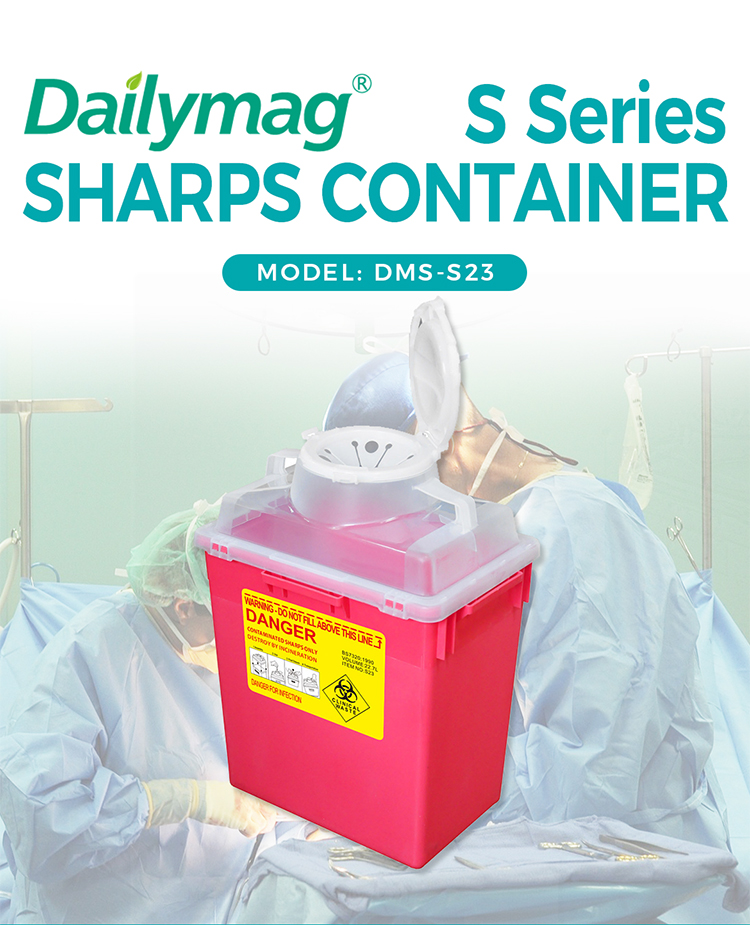 sharps container,sharps box,sharps container manufacturer,sharps bin,needle container