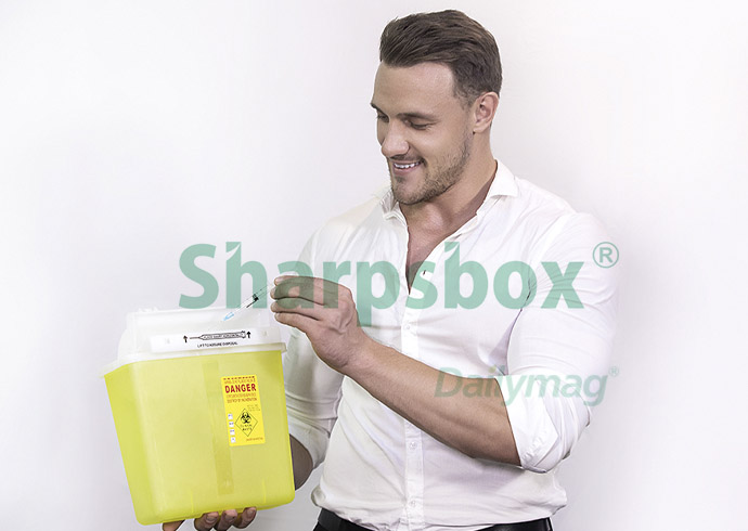 trade mark sharpsbox, sharps box, sharp box, sharps container,sharpsbox brand,sharps box brand