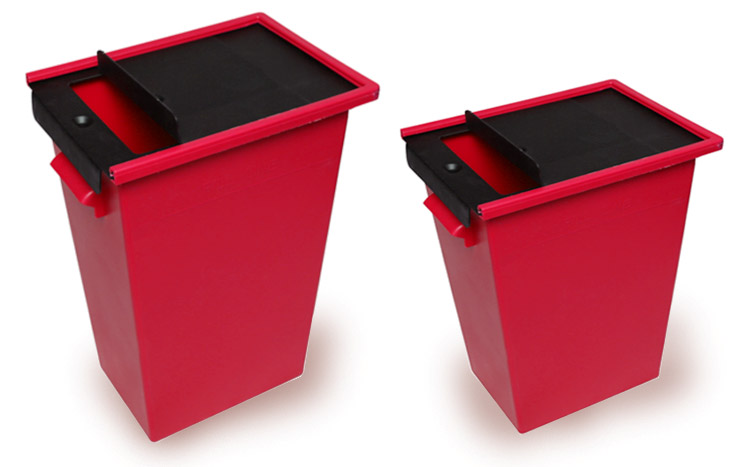 sharps container,sharps box,sharps container manufacturer,sharps bin,needle container,waste container